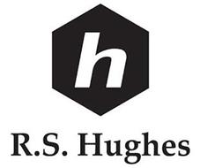H R.S. HUGHES