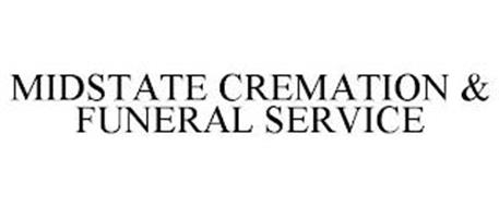 MIDSTATE CREMATION & FUNERAL SERVICE