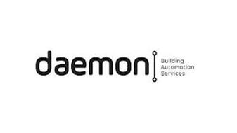 DAEMON BUILDING AUTOMATION SERVICES