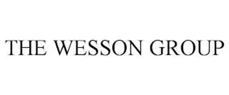 THE WESSON GROUP