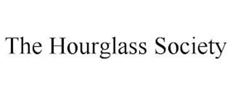 THE HOURGLASS SOCIETY