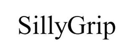 SILLYGRIP