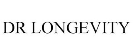 DR LONGEVITY