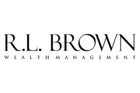 R.L. BROWN WEALTH MANAGEMENT