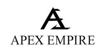 AE APEX EMPIRE