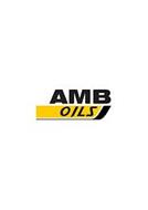 AMB OILS