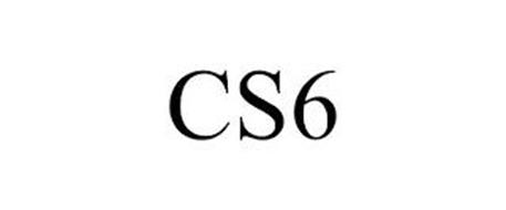 CS6