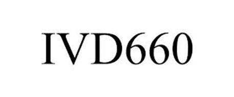 IVD660