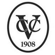 CCV 1908