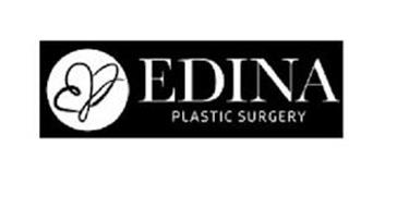 EDINA PLASTIC SURGERY