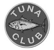 TUNA CLUB