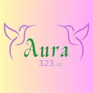 AURA 323 LLC