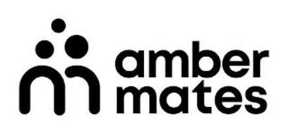AMBER MATES