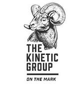 THE KINETIC GROUP ON THE MARK
