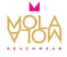 MOLA MOLA BEACHWEAR