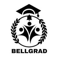 BELLGRAD