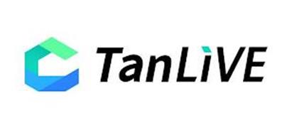 TANLIVE