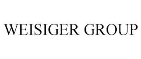 WEISIGER GROUP