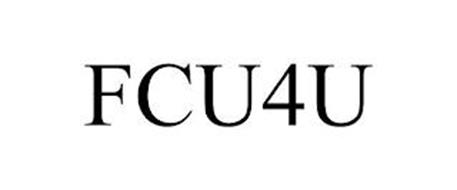 FCU4U