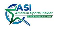ASI AMATEUR SPORTS INSIDER FIND YOUR TEAM