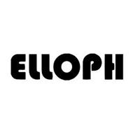 ELLOPH