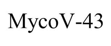 MYCOV-43