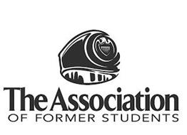 THE ASSOCIATION OF FORMER STUDENTS