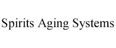 SPIRITS AGING SYSTEMS