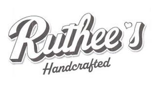 RUTHEE'S HANDCRAFTED