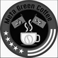 META GREEN COFFEE