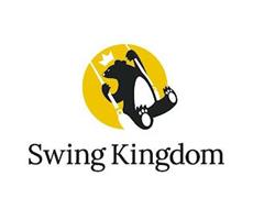 SWING KINGDOM