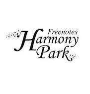 FREENOTES HARMONY PARK