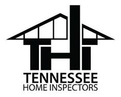 TENNESSEE HOME INSPECTORS THI