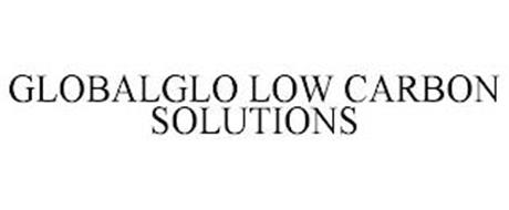 GLOBALGLO LOW CARBON SOLUTIONS