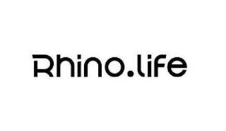 RHINO.LIFE
