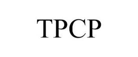 TPCP