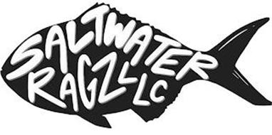 SALTWATER RAGZ LLC