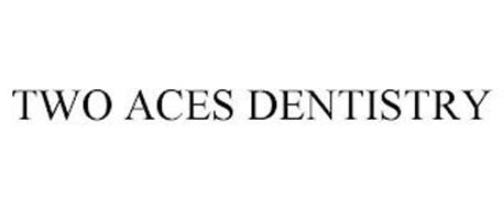 TWO ACES DENTISTRY