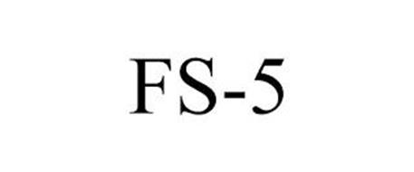 FS-5