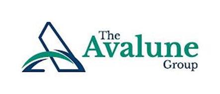 A THE AVALUNE GROUP