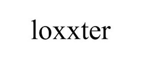 LOXXTER