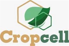 CROPCELL