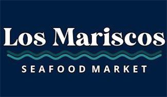 LOS MARISCOS SEAFOOD MARKET