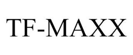 TF-MAXX