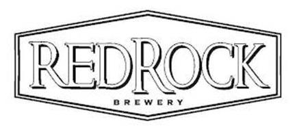 RED ROCK BREWERY
