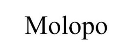 MOLOPO