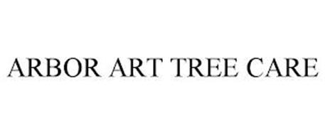 ARBOR ART TREE CARE
