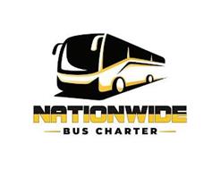 NATIONWIDE BUS CHARTER