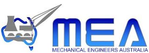 MEA MECHANICAL ENGINEERS AUSTRALIA
