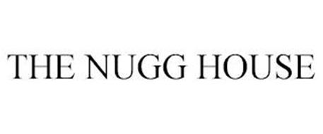 THE NUGG HOUSE